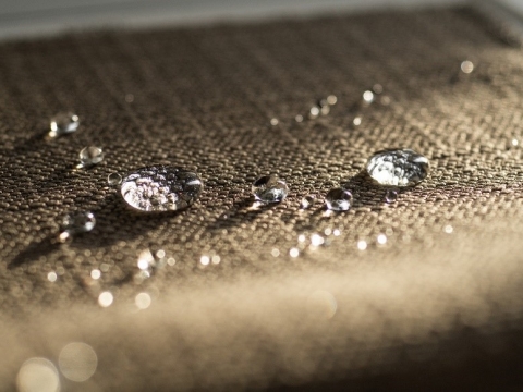 Chất chống thấm