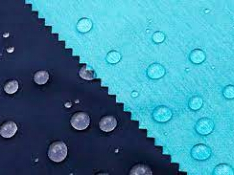 Chất chống thấm