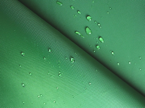 Chất chống thấm