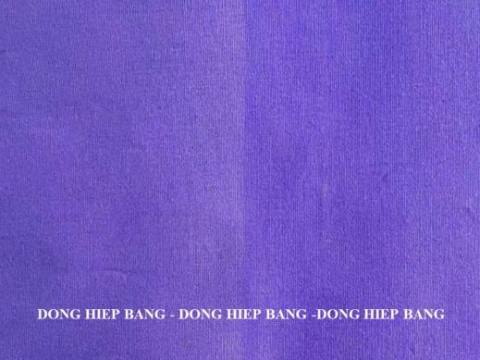 Chất chống tia UV